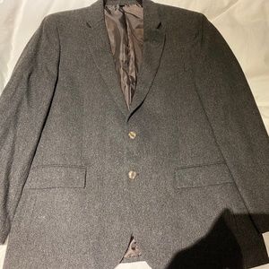 J. Crew Thompson Sports Coat